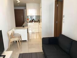 Idyllic Suites (D14), Apartment #595823611